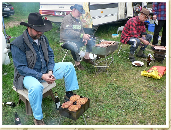 20080523 Rosa,Ponde,CS (19)